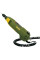 Високоточна бормашина PROXXON FBS 12/EF (код 28462)