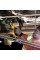 Пила сабельная аккумуляторная бесщеточная DeWALT DCS367P2
