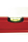 Уровень Milwaukee Slim Box 200 см (4932459590)