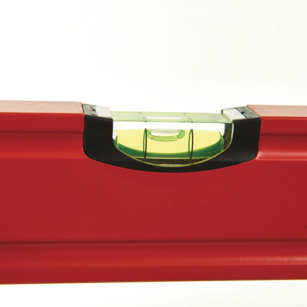 Уровень Milwaukee Slim Box 200 см (4932459590)