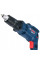 Шуруповерт Bosch Professional GTB 650 (06014A2000)