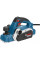 Рубанок Bosch GHO 26-82 D (06015A4301)