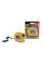 Рулетка будівельна TAJIMA HI LOCK L19-50 5 м (1001-0034)
