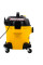 Промисловий пилосос DeWALT (DXV20P)