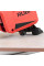 Ручной плиткорез RUBI F-ONE 1200 мм (FO-1200)