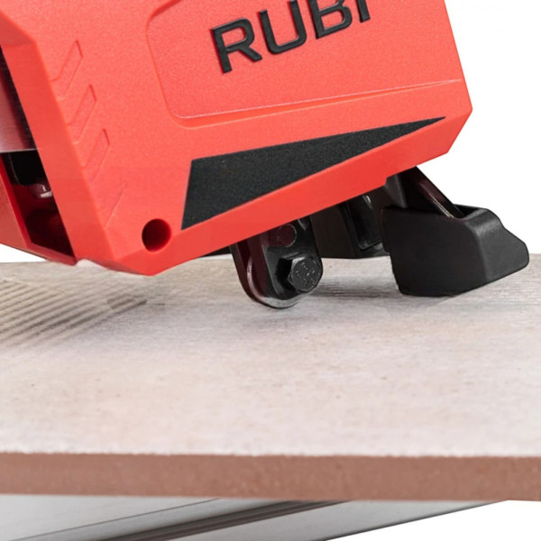 Ручной плиткорез RUBI F-ONE 1200 мм (FO-1200)
