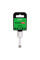 Алмазна коронка DISTAR Keramik Pro 10 мм, М14 (89568442086)