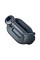 Присоска FIXTOOL NEMO 160*240 мм с автоподкачкой в ​​кейсе (FIXNEMO-1)