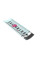 Рулетка TAJIMA Sigma Stop Premium SS630MGLB — 3 м × 16 мм (SS630MGLB)