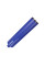 Алмазное сверло DISTAR DDS-W 112x450x1 1/4 UNC Reinforced concrete (17903094089)