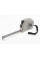 Рулетка строительная TAJIMA SIGMA SS1950-CHN 5 м (1001-2606)