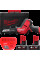 Пила сабельная аккумуляторная бесщеточная MILWAUKEE M12 CHZ-602X (ЗУ+2акк.Х6Ач+HDкейс) (4933451511)