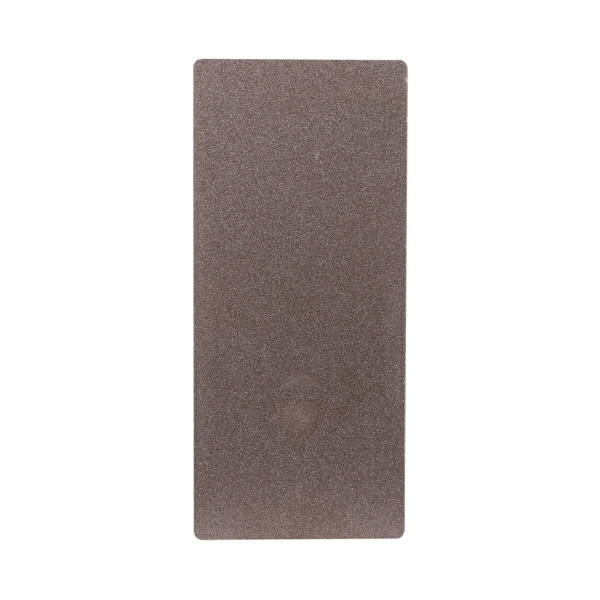 Алмазный брусок DISTAR (шлифовальный притир) Hand PAD 2 №200 (89568442161)