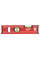 Рівень MILWAUKEE Slim Box, 20см (4932472091)