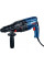 Перфоратор Bosch Professional GBH 240 F (0611273000)