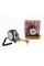Рулетка строительная TAJIMA GOATU G LOCK GAGL2550 5 м (1001-1891)