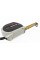 Рулетка будівельна TAJIMA SIGMA SS2550-CHN 5 м (1001-2607)