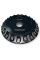 Фреза FIXTOOL 120×R10×20 мм для закругления (SR10)