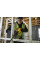 Пила шабельна мережева DeWALT (DWE305PK)