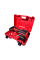 Виброприсоска для укладки плитки TOPVEI V11-1ак 21v (2321)