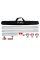 Система ручной порезки RUBI Slim Cutter G2 (23999)