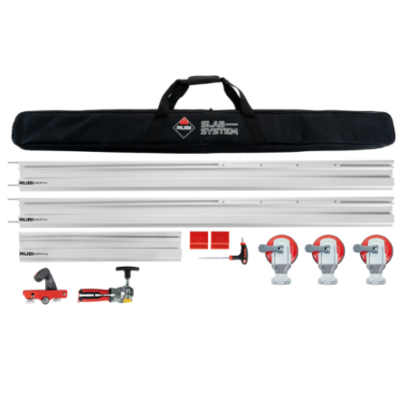 Система ручной порезки RUBI Slim Cutter G2 (23999)
