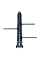 Плиткорез ручной NOVQO Expertline (NQ-120T)