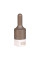 Фреза алмазна пальчикова Distar Contour Pro 25/10 M14 (87015424067)