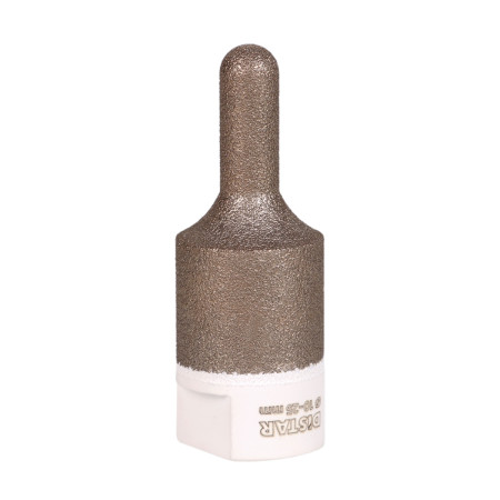 Фреза алмазная пальчиковая Distar Contour Pro 25/10 M14 (87015424067)