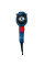 Шуруповерт Bosch Professional GTB 650 (06014A2000)