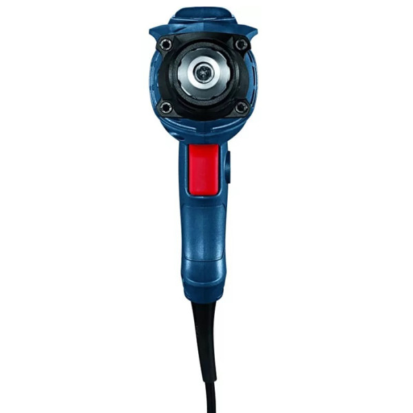 Шуруповерт Bosch Professional GTB 650 (06014A2000)