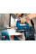 Лобзик Bosch GST 90 E, 650 Вт (060158G000)