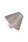 Фреза алмазная конусная Distar CONE 18–55/M14, 55 мм (87015424038)