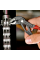 Переставные клещи Knipex Cobra сантехнические, 125 мм (87 01 125)