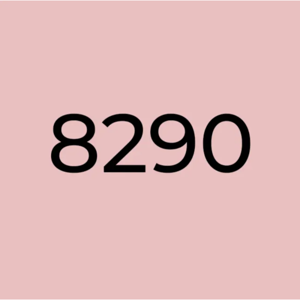 Двухкомпонентная эпоксидная затирка Octopus Zatirka цвет 8290, 1,25 кг (8290-1)