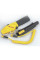 Кобура на ремень для ножей TAJIMA Safety Holster DC-LSFY (DC-LSFY)