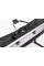Плиткорез Raimondi RAIZOR MkII 3360 для крупноформатной плитки (433CP00AR)