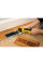 Многофункциональный сетевой инструмент DeWALT (DWE315KT)