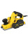 Рубанок мережевий STANLEY FATMAX (FME630K)