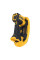 Аккумуляторный вакуумный подъёмник-присоска DeWALT DCE590N (без АКБ и ЗУ) (DCE590N)