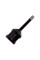 Алмазная коронка DISTAR Keramik Pro 6 мм, М14 (89568442061)