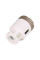 Алмазна коронка DISTAR Keramik Pro 40 мм, М14 (89568442090)