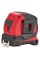 Рулетка MILWAUKEE Pro Compact C5/19 5 м (4932459592)