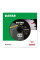 Алмазный диск DISTAR 1A1RSS 400 Bestseller Abrasive (13085129026)