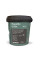 Эпоксидная затирка Kerakoll Fugalite Color 50, 1,5 кг (KK50)