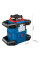Ротационный лазерный нивелир Bosch GRL 600 CHV (0601061F00)