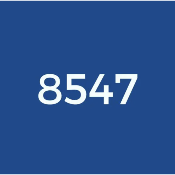 Двокомпонентна епоксидна фуга Octopus Zatirka колір 8547, 5 кг (8547-5)