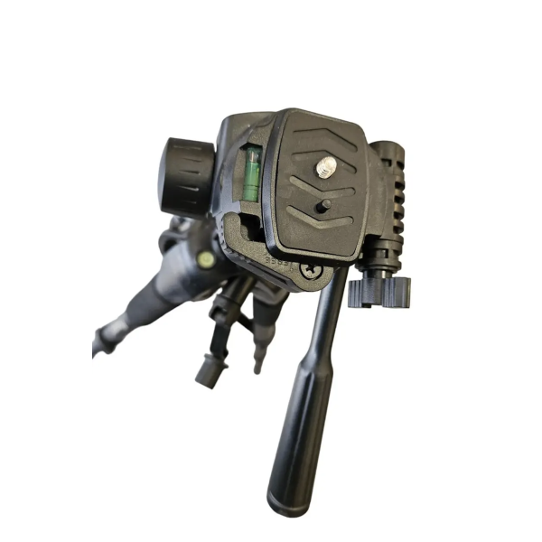 Штатив Huepar TPD-14A з різьбленням 1/4