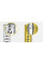 Рулетка будівельна TAJIMA HI LOCK L25-100 10 м (1001-0695)