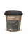 Эпоксидная затирка Kerakoll Fugalite Color 154, 1,5 кг (KK154)